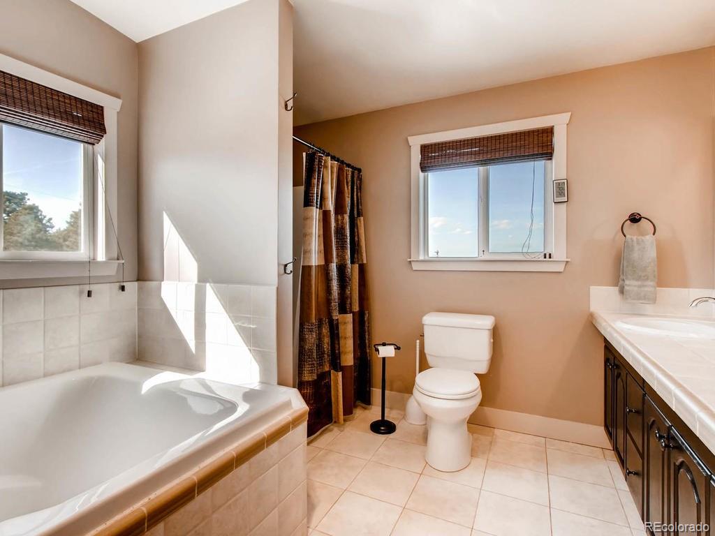 12665 Mc Cune Road Elbert, CO 80106 - Photo 17 of 35 Gallery Image 17