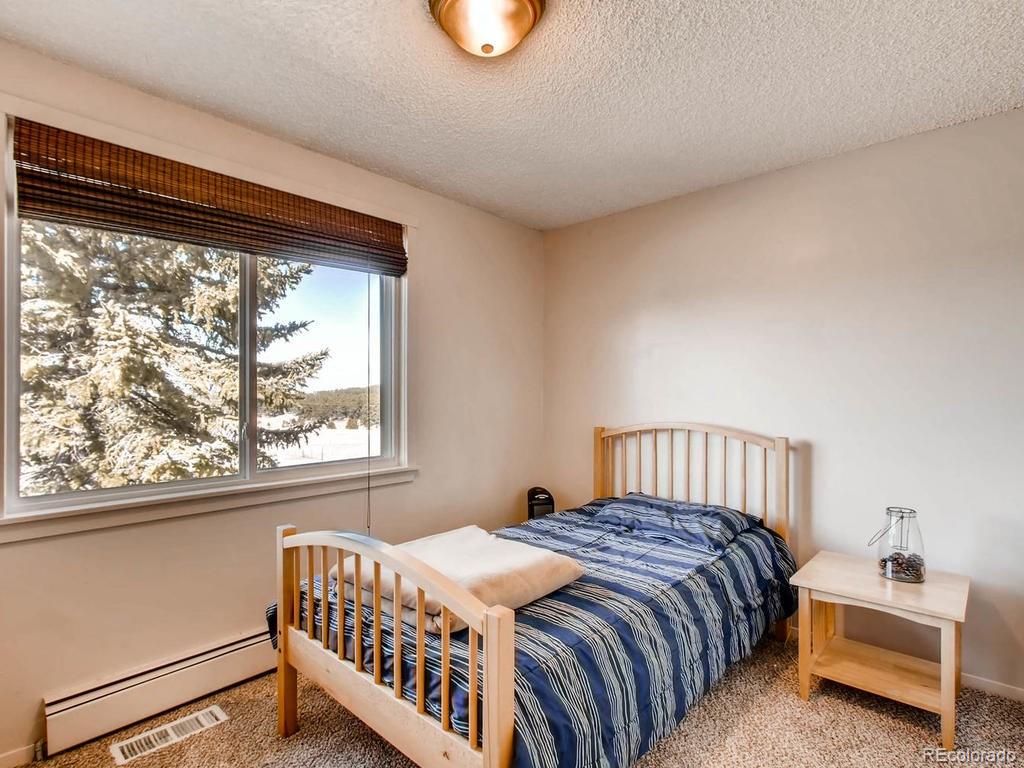 12665 Mc Cune Road Elbert, CO 80106 - Photo 18 of 35 Gallery Image 18
