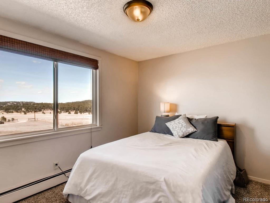 12665 Mc Cune Road Elbert, CO 80106 - Photo 19 of 35 Gallery Image 19