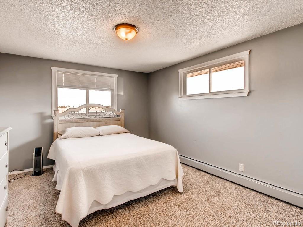 12665 Mc Cune Road Elbert, CO 80106 - Photo 20 of 35 Gallery Image 20