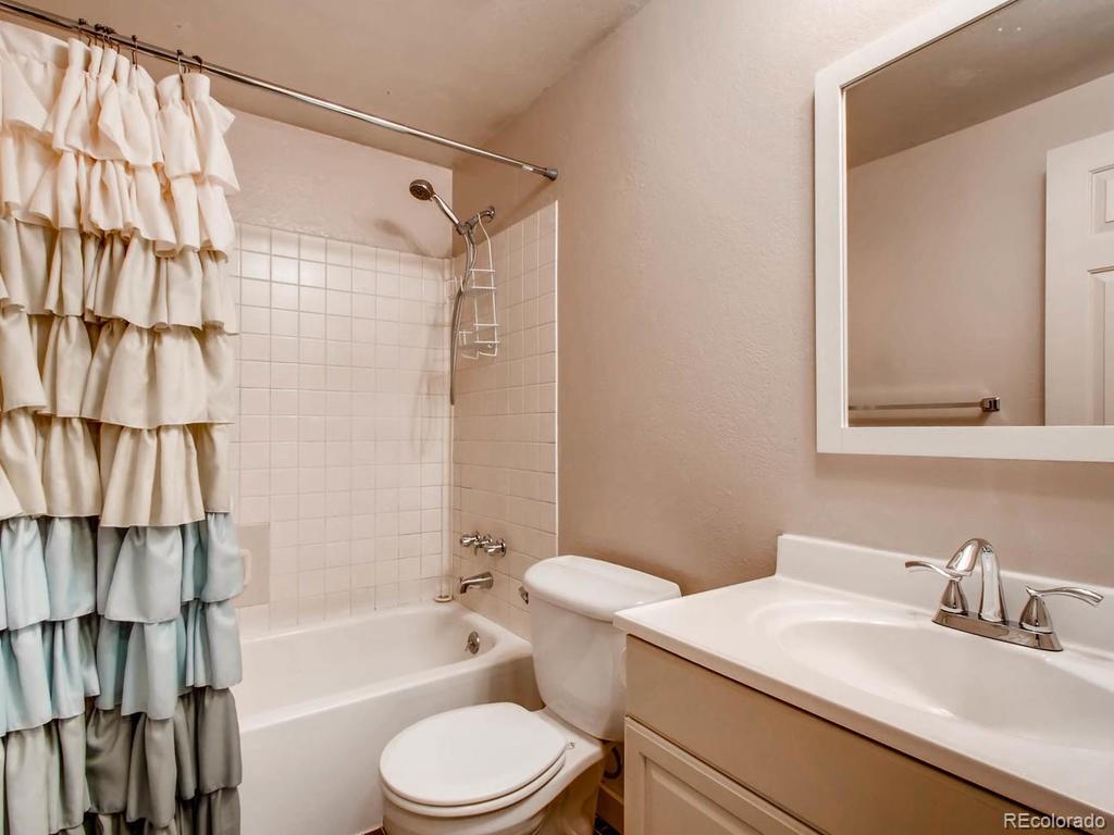 12665 Mc Cune Road Elbert, CO 80106 - Photo 21 of 35 Gallery Image 21