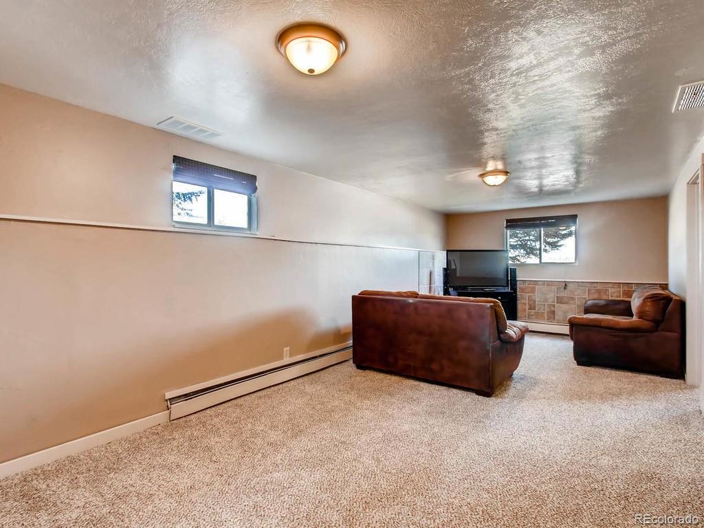 12665 Mc Cune Road Elbert, CO 80106 - Photo 22 of 35 Gallery Image 22