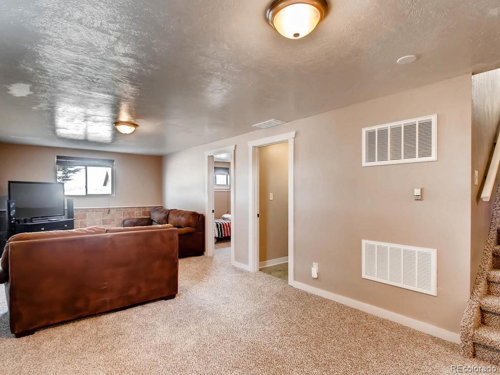 12665 Mc Cune Road Elbert, CO 80106 - Photo 23 of 35 Gallery Image 23