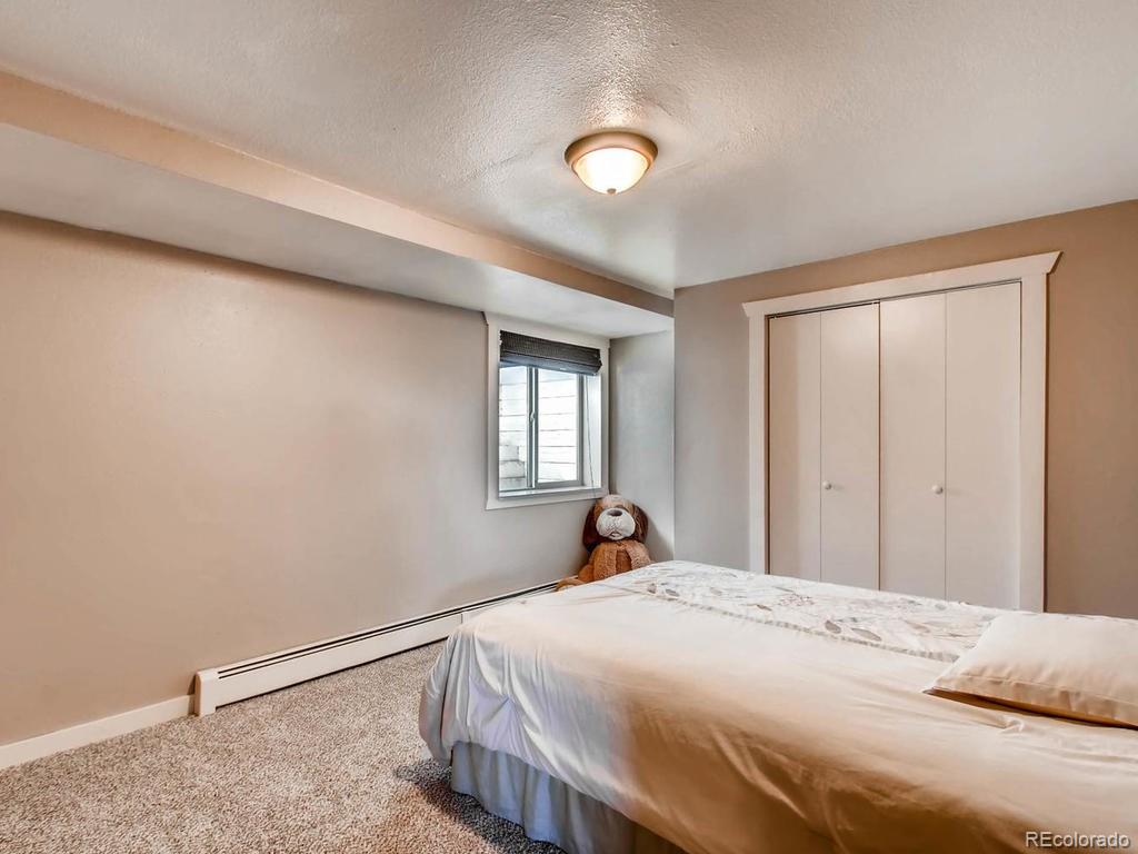 12665 Mc Cune Road Elbert, CO 80106 - Photo 24 of 35 Gallery Image 24