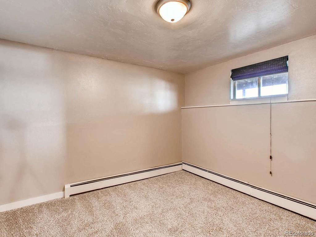 12665 Mc Cune Road Elbert, CO 80106 - Photo 25 of 35 Gallery Image 25
