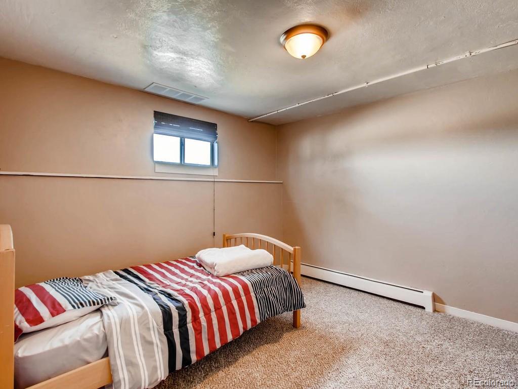 12665 Mc Cune Road Elbert, CO 80106 - Photo 26 of 35 Gallery Image 26