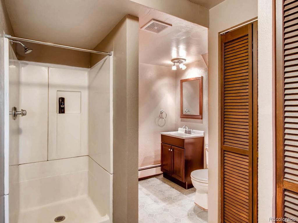 12665 Mc Cune Road Elbert, CO 80106 - Photo 27 of 35 Gallery Image 27