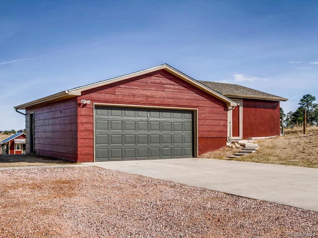 12665 Mc Cune Road Elbert, CO 80106 - Photo 30 of 35 Gallery Image 30
