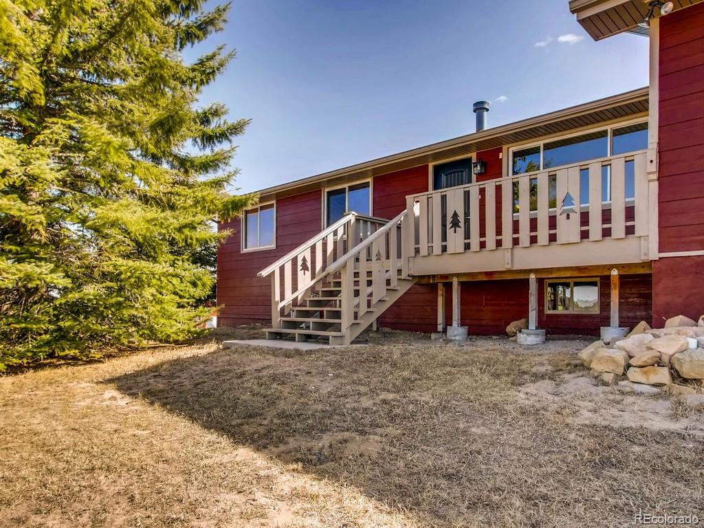 12665 Mc Cune Road Elbert, CO 80106 - Photo 3 of 35 Gallery Image 3
