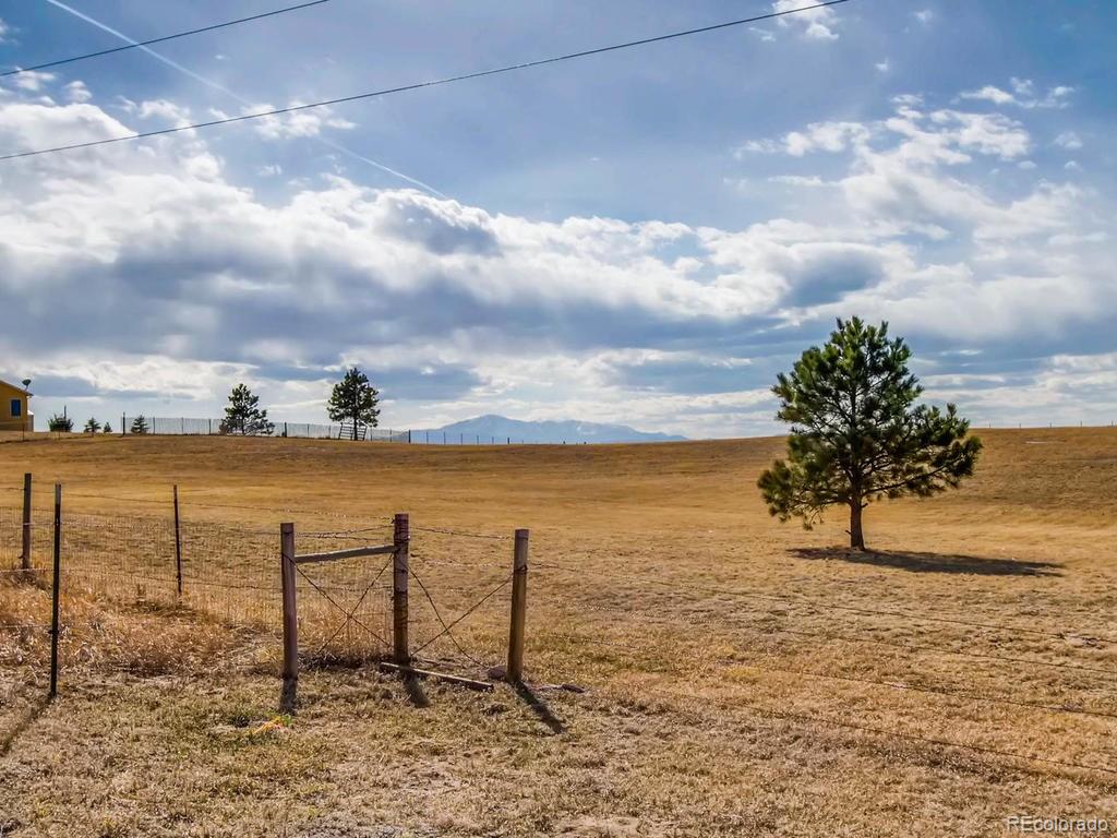 12665 Mc Cune Road Elbert, CO 80106 - Photo 33 of 35 Gallery Image 33
