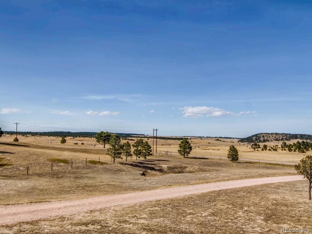 12665 Mc Cune Road Elbert, CO 80106 - Photo 35 of 35 Gallery Image 35