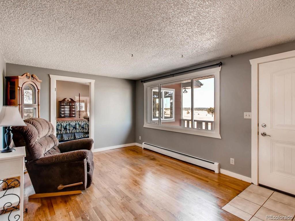 12665 Mc Cune Road Elbert, CO 80106 - Photo 5 of 35 Gallery Image 5