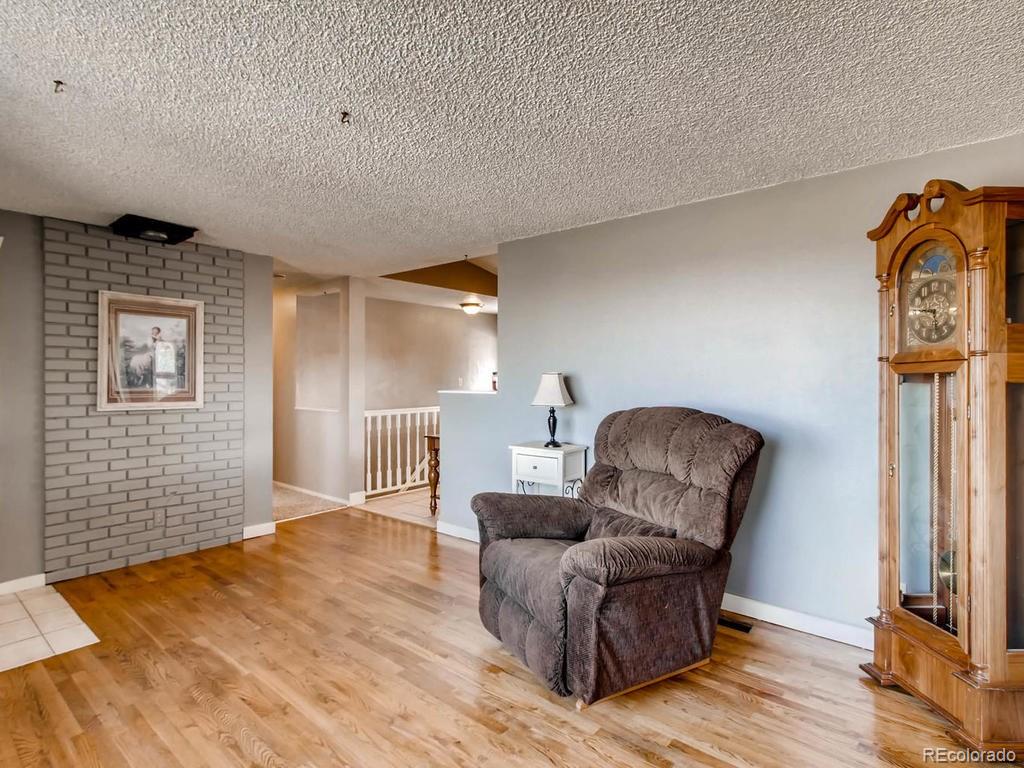 12665 Mc Cune Road Elbert, CO 80106 - Photo 6 of 35 Gallery Image 6
