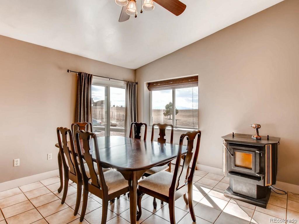 12665 Mc Cune Road Elbert, CO 80106 - Photo 7 of 35 Gallery Image 7