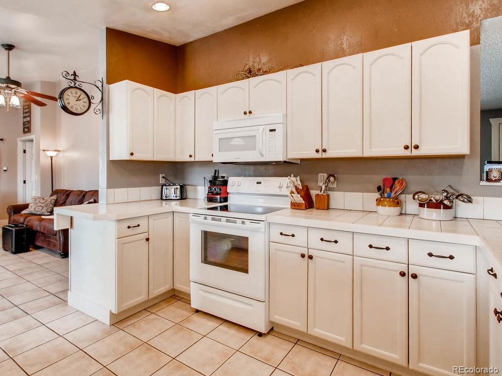 12665 Mc Cune Road Elbert, CO 80106 - Photo 9 of 35 Gallery Image 9