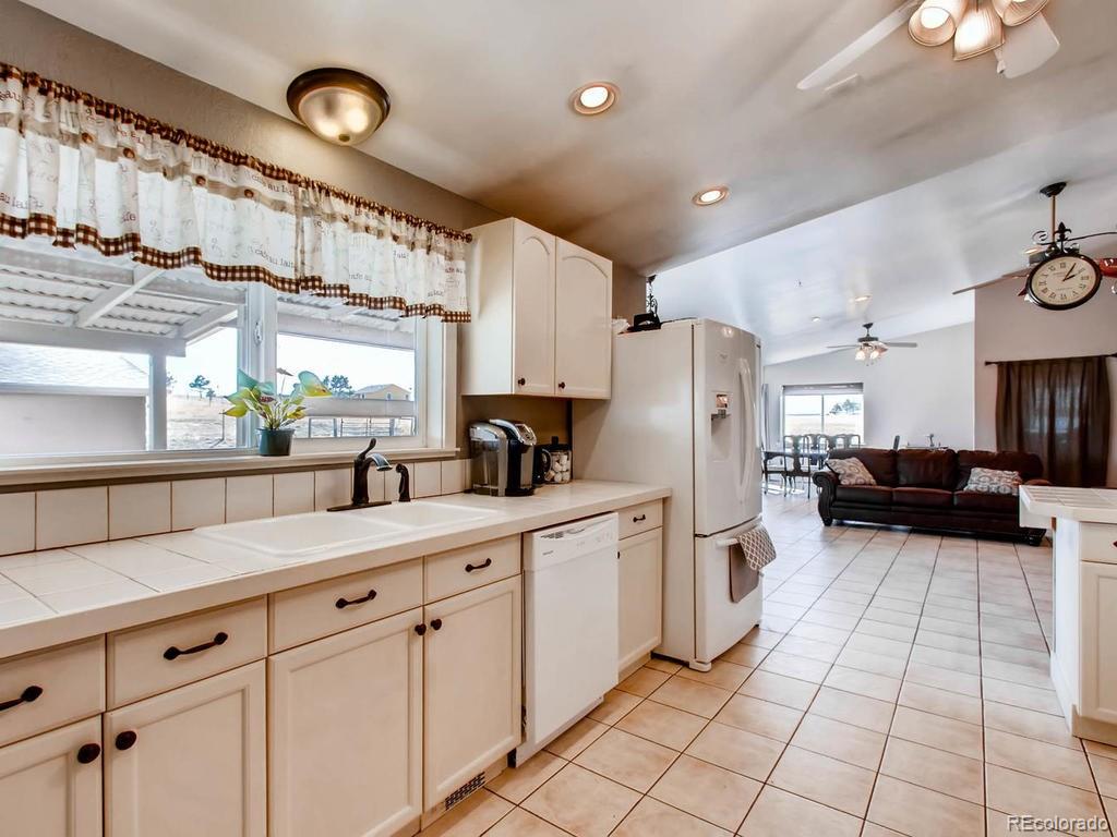 12665 Mc Cune Road Elbert, CO 80106 - Photo 10 of 35 Gallery Image 10