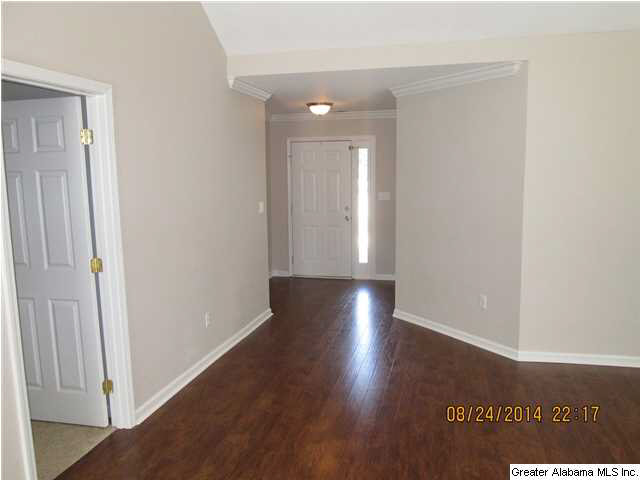 1035 Meriweather Court Calera, AL 35040 - Photo 13 of 31