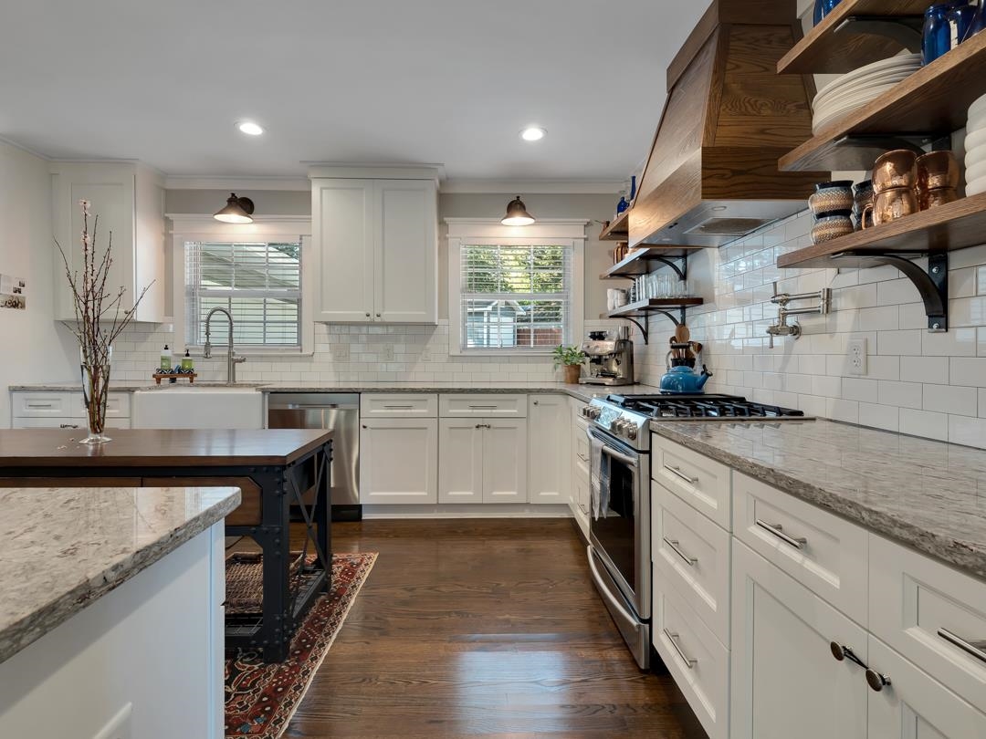 714 Miccosukee Road Tallahassee, FL 32308 - Photo 13 of 35 Gallery Image 13