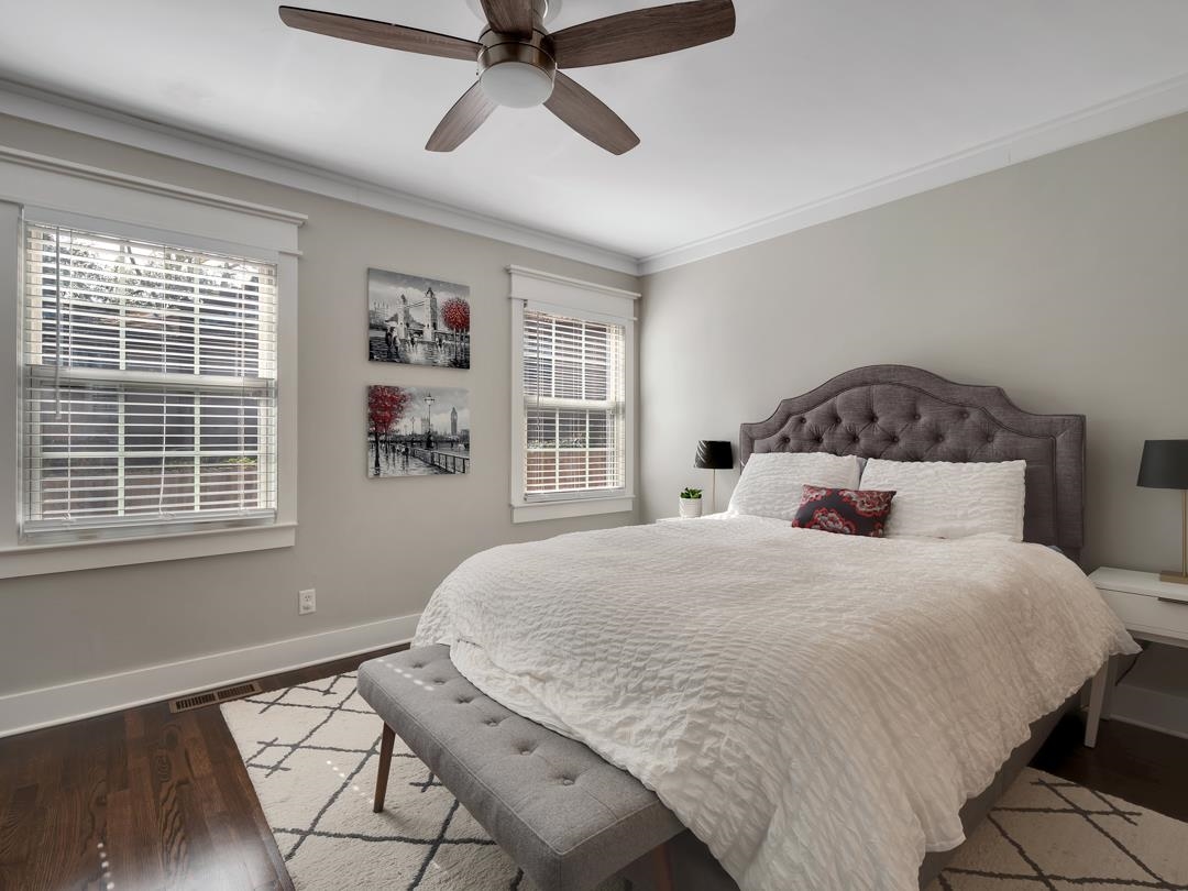 714 Miccosukee Road Tallahassee, FL 32308 - Photo 19 of 35 Gallery Image 19