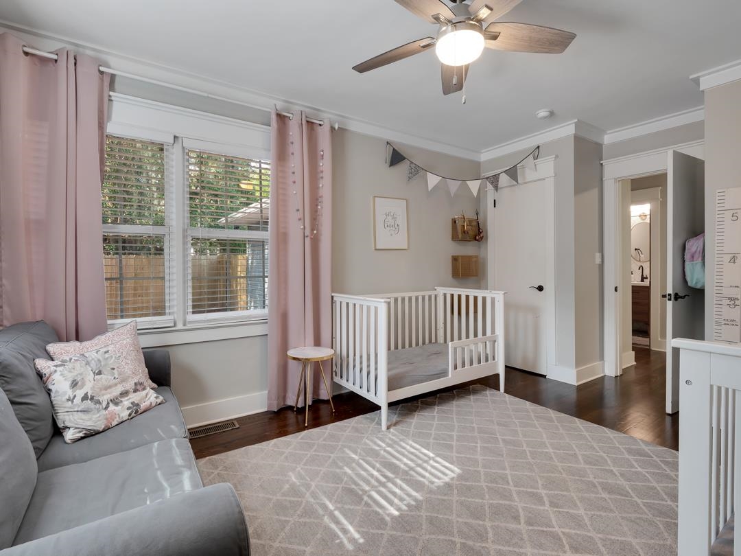 714 Miccosukee Road Tallahassee, FL 32308 - Photo 26 of 35 Gallery Image 26