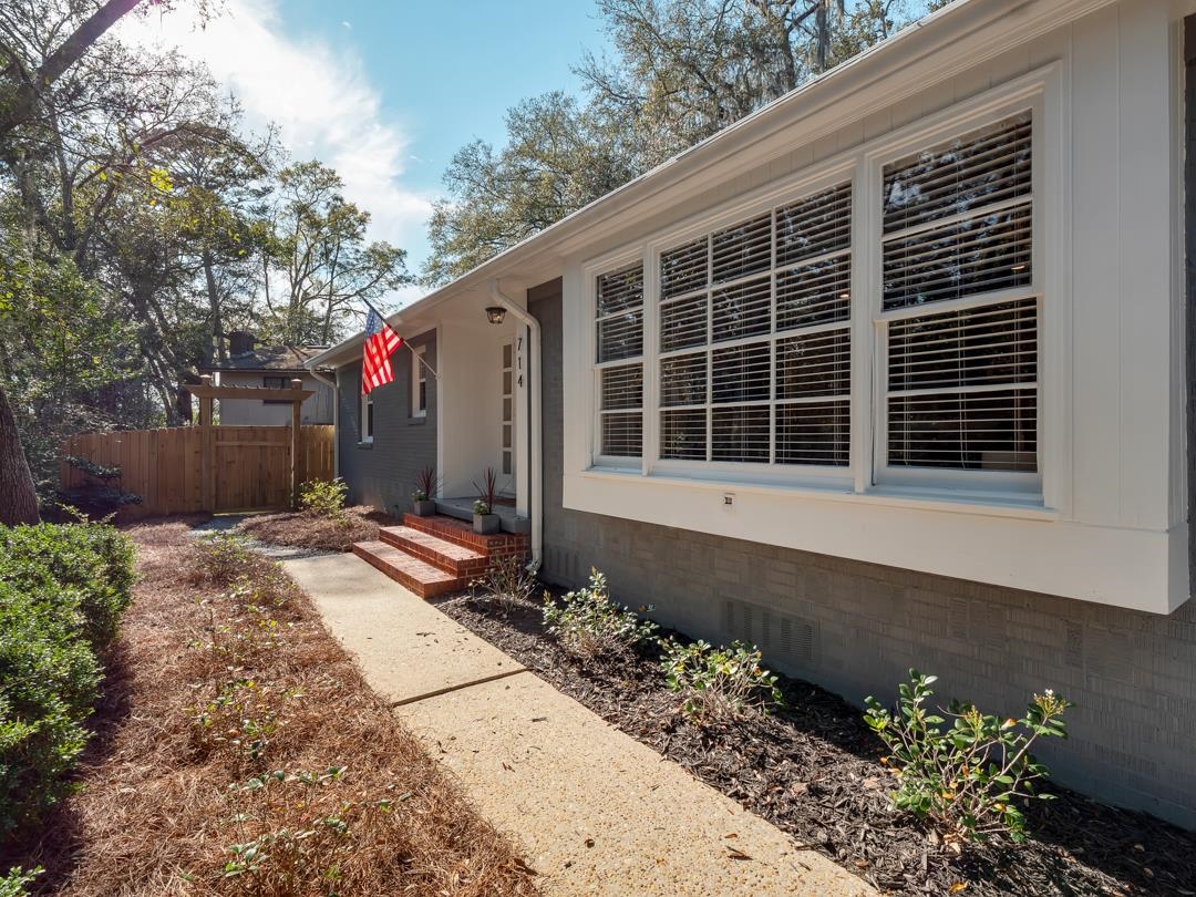 714 Miccosukee Road Tallahassee, FL 32308 - Photo 29 of 35 Gallery Image 29