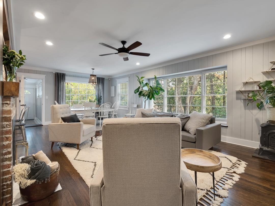 714 Miccosukee Road Tallahassee, FL 32308 - Photo 32 of 35 Gallery Image 32