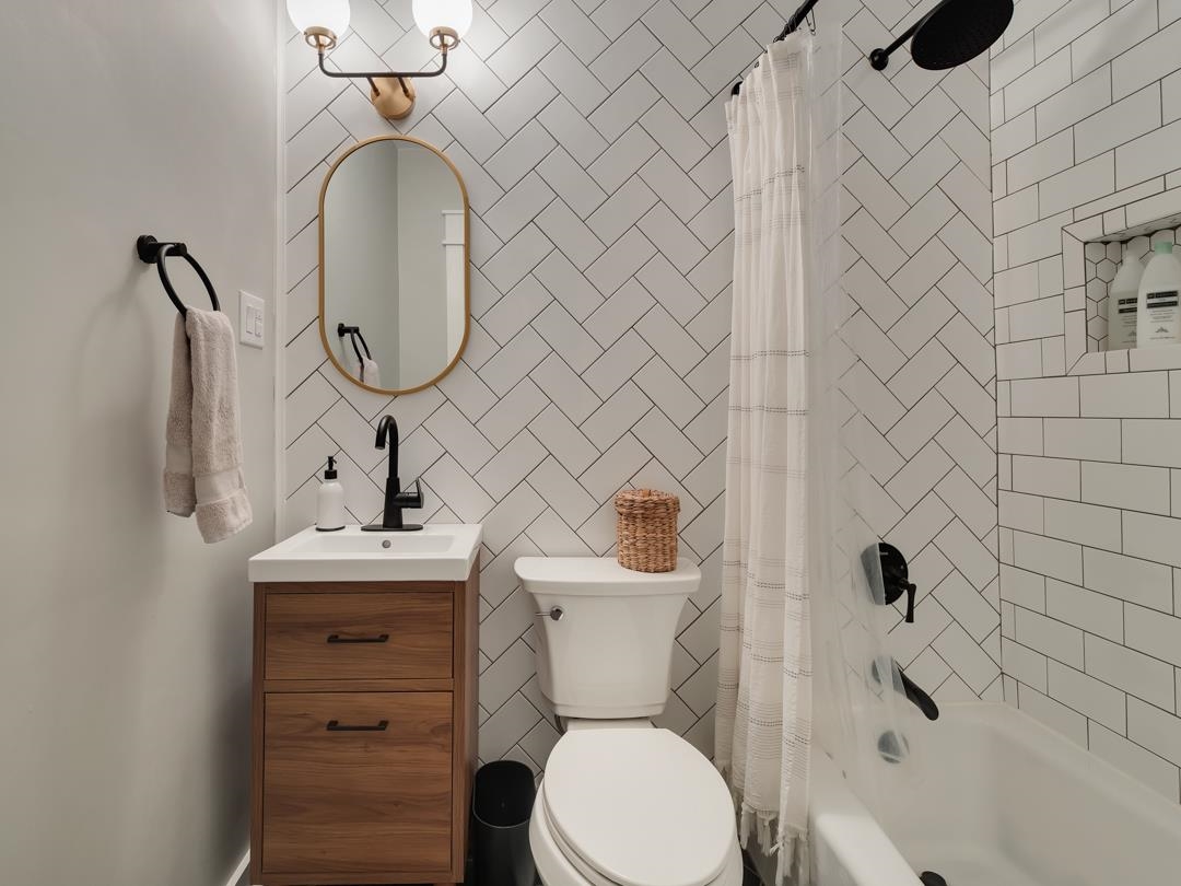 714 Miccosukee Road Tallahassee, FL 32308 - Photo 34 of 35 Gallery Image 34