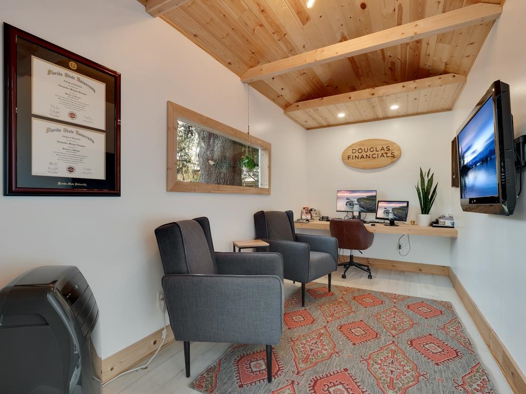 714 Miccosukee Road Tallahassee, FL 32308 - Photo 6 of 35 Gallery Image 6