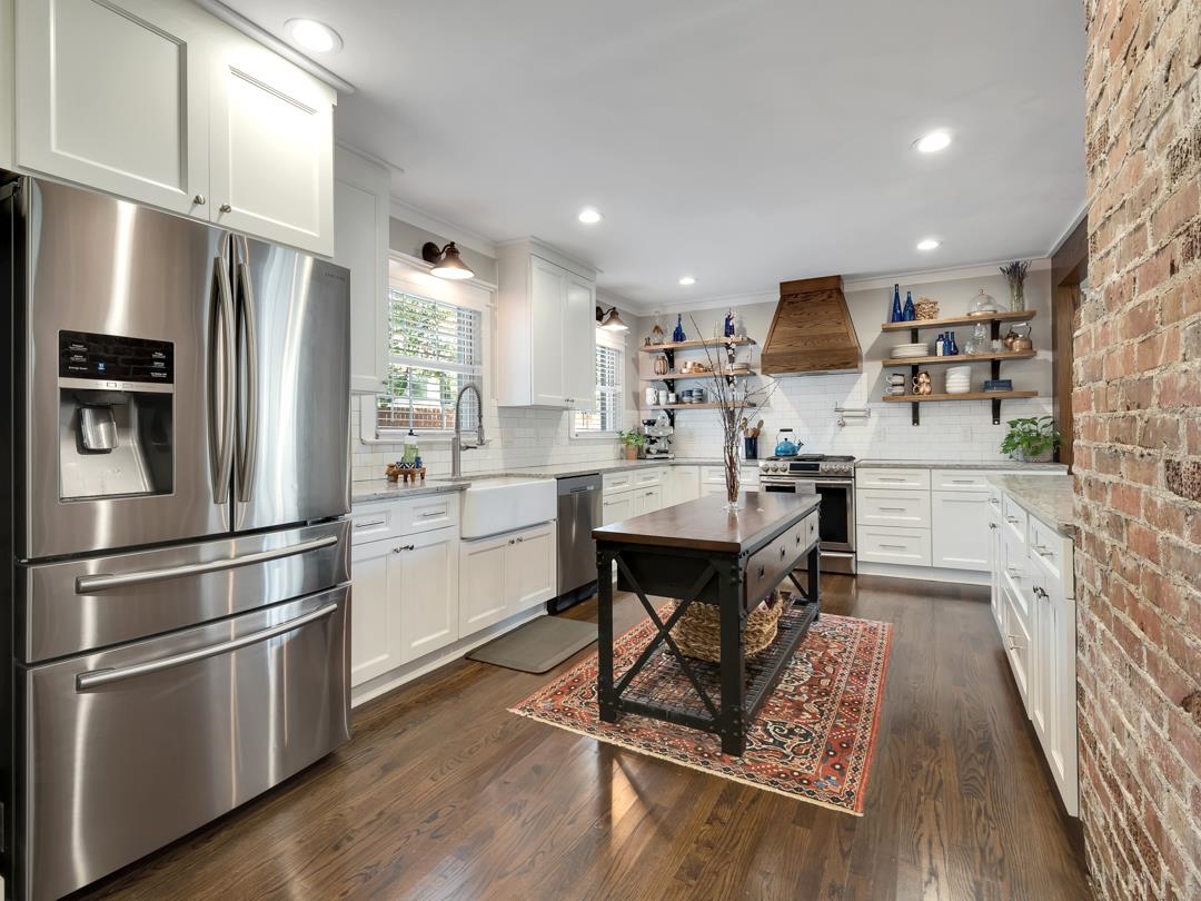 714 Miccosukee Road Tallahassee, FL 32308 - Photo 9 of 35 Gallery Image 9