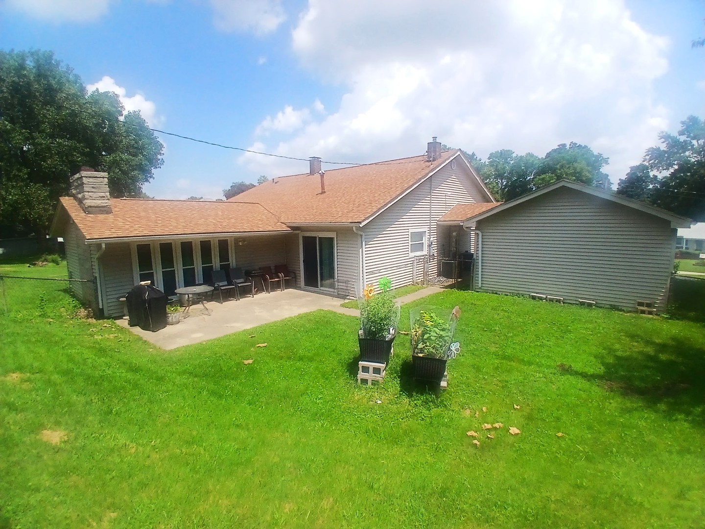 555 North 35th Street Decatur, IL 62521 - Photo 11 of 11