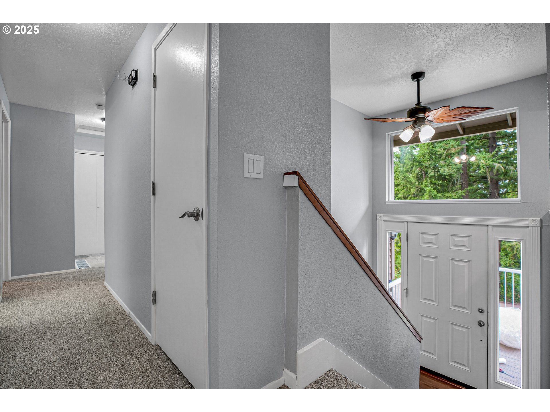 22486 South Redland Road Estacada, OR 97023 - Photo 35 of 46