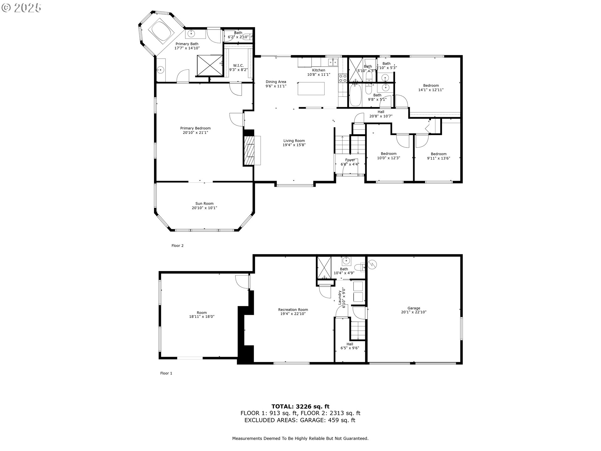 22486 South Redland Road Estacada, OR 97023 - Photo 44 of 46 a picture of a bench in the front