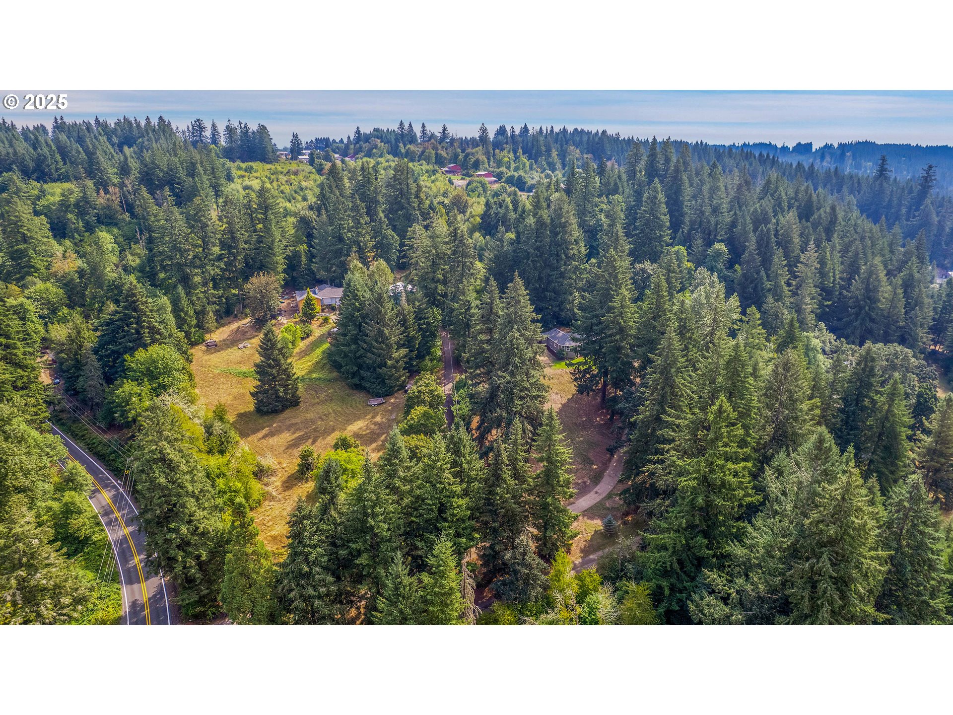 22486 South Redland Road Estacada, OR 97023 - Photo 8 of 46