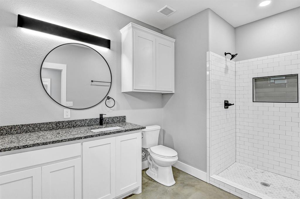1323 South 5th Avenue Denison, TX 75021 - Photo 14 of 26