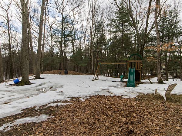 70 Rathbun Road Natick, MA 01760 - Photo 27 of 29 Gallery Image 27
