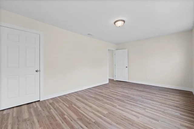 $160,000 | 711 East Cowan Street, Mart, TX 76664