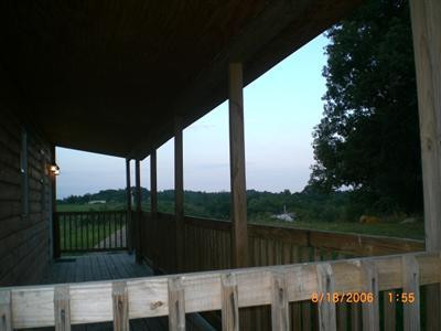 48 Ashley Ridge Road Wellington, KY 40387 - Photo 3 of 9 Photo 3