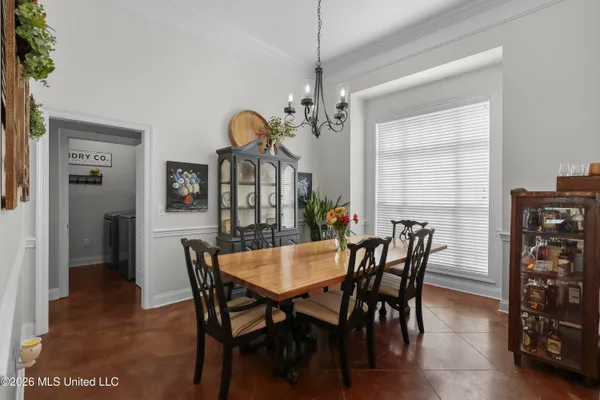 $599,900 | 119 Northaven Drive, Jackson, MS 39209