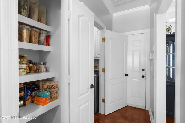 $599,900 | 119 Northaven Drive, Jackson, MS 39209
