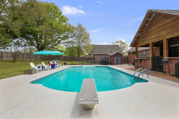 $599,900 | 119 Northaven Drive, Jackson, MS 39209