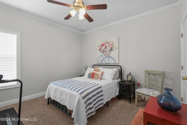 $599,900 | 119 Northaven Drive, Jackson, MS 39209