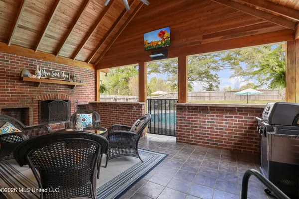 $599,900 | 119 Northaven Drive, Jackson, MS 39209