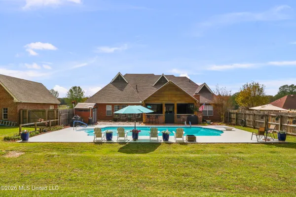 $599,900 | 119 Northaven Drive, Jackson, MS 39209