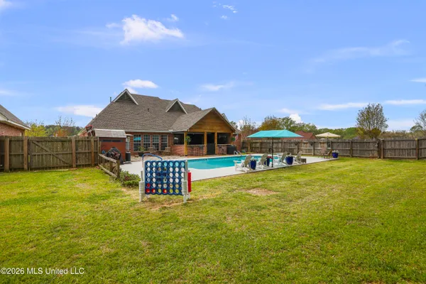 $599,900 | 119 Northaven Drive, Jackson, MS 39209