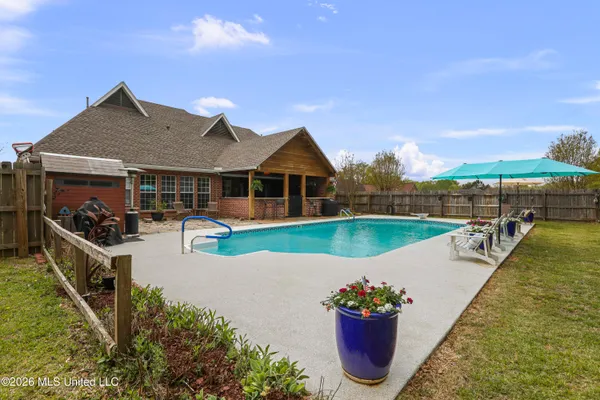 $599,900 | 119 Northaven Drive, Jackson, MS 39209