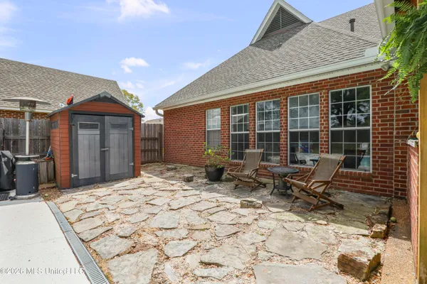 $599,900 | 119 Northaven Drive, Jackson, MS 39209