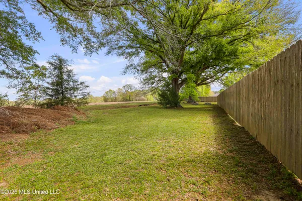 $599,900 | 119 Northaven Drive, Jackson, MS 39209