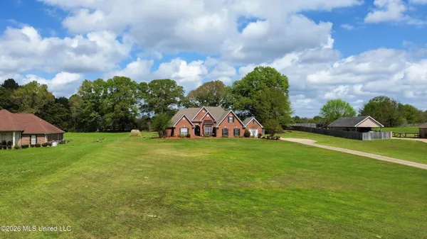 $599,900 | 119 Northaven Drive, Jackson, MS 39209