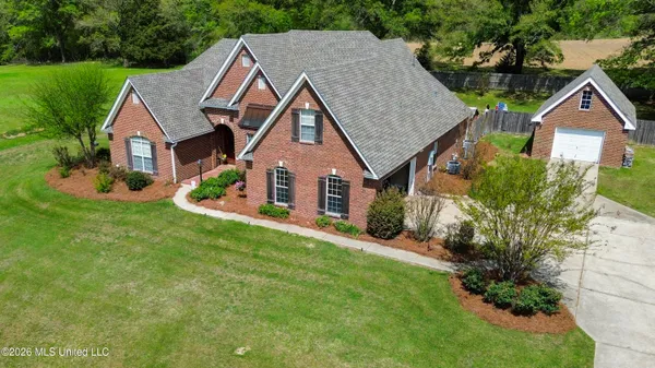 $599,900 | 119 Northaven Drive, Jackson, MS 39209