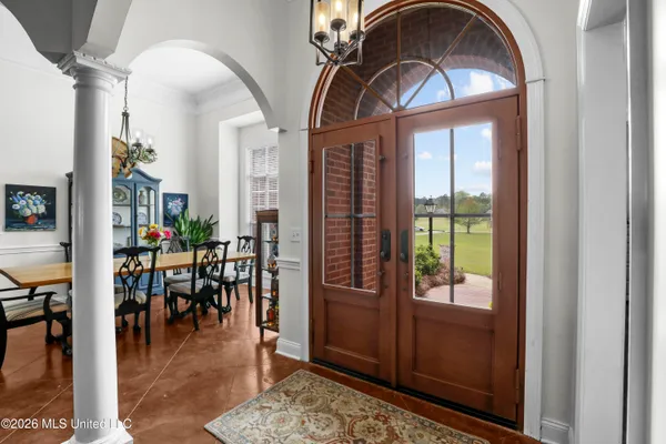 $599,900 | 119 Northaven Drive, Jackson, MS 39209